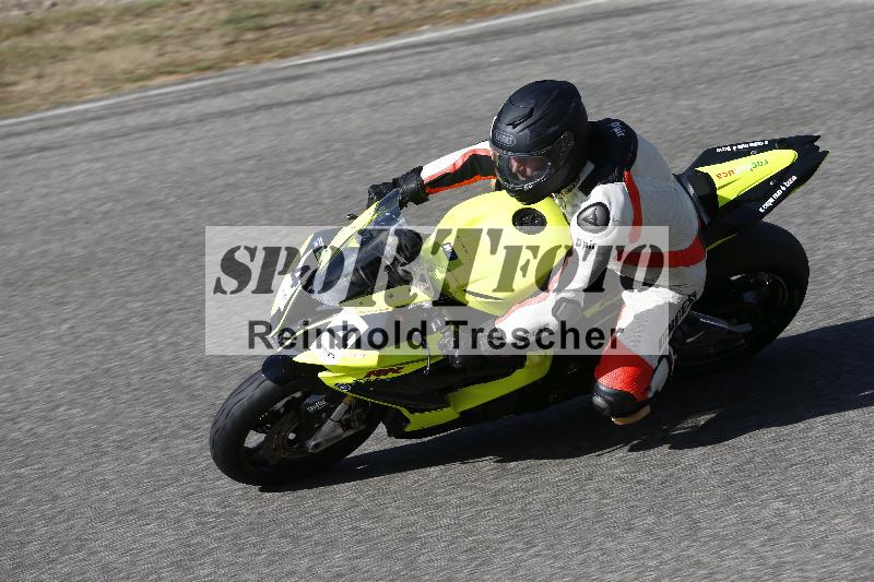 /48 03.10.2026  Speer Racing ADR/Gruppe gruen/44